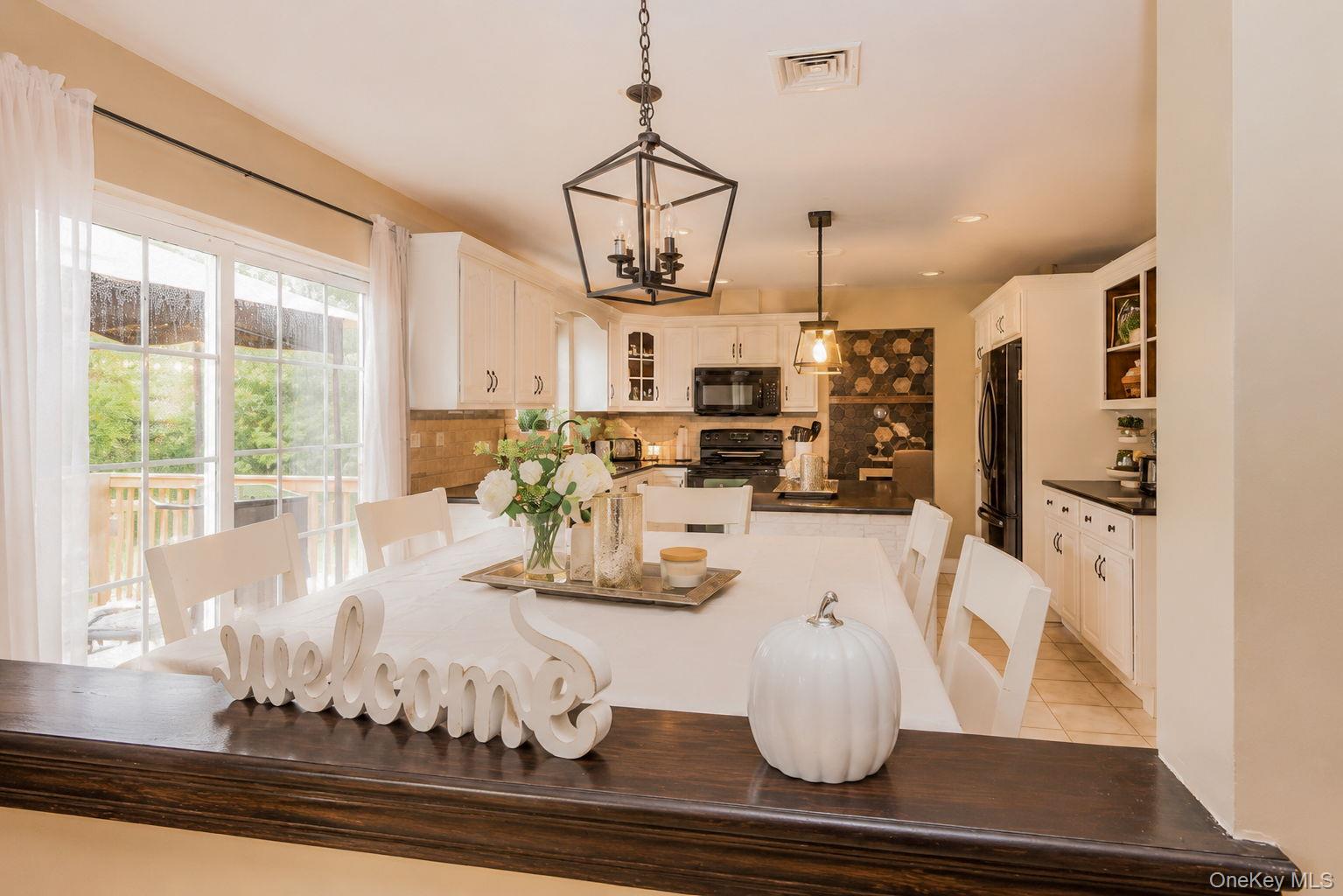 135 Pirog Road Property Photo 14