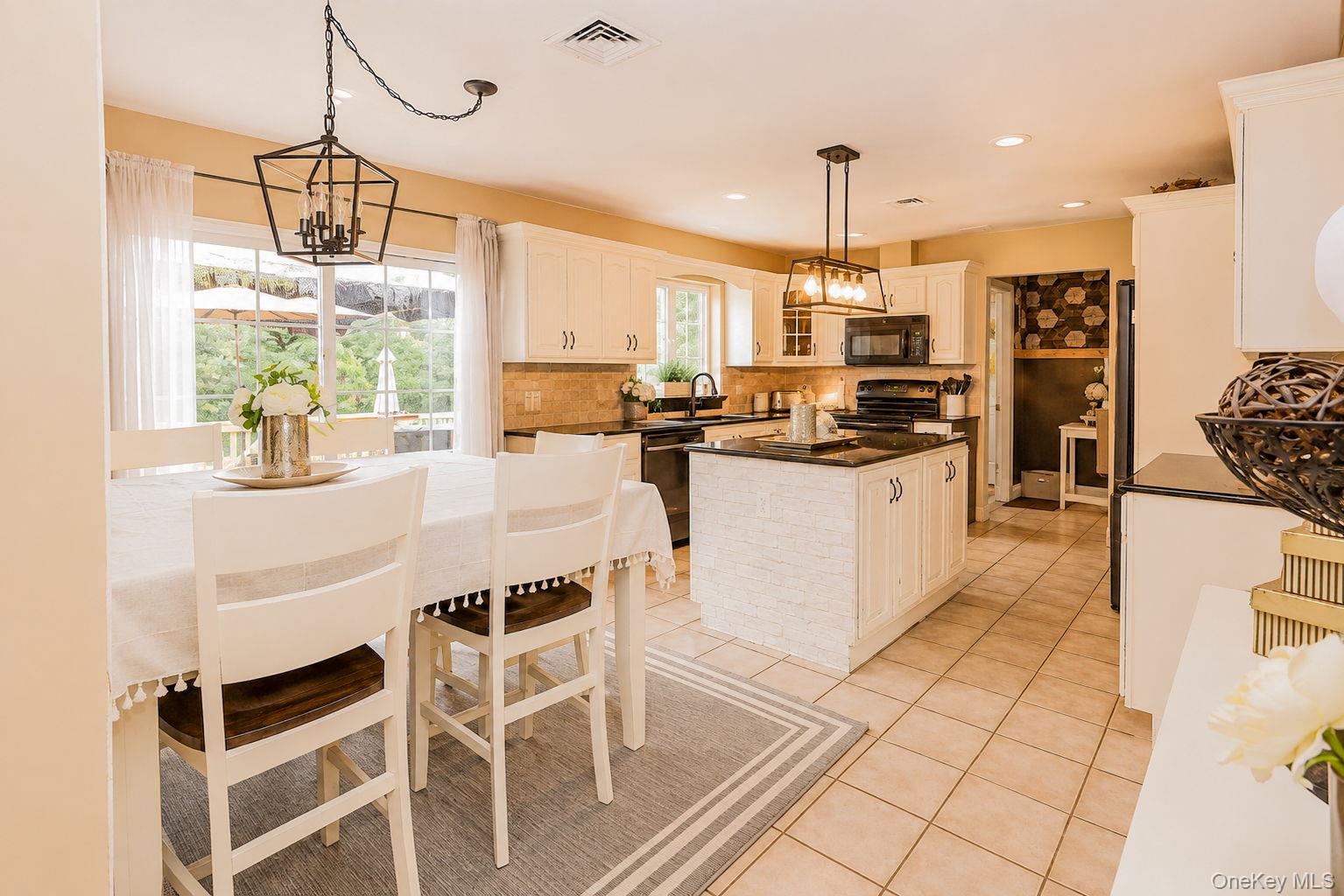 135 Pirog Road Property Photo 15