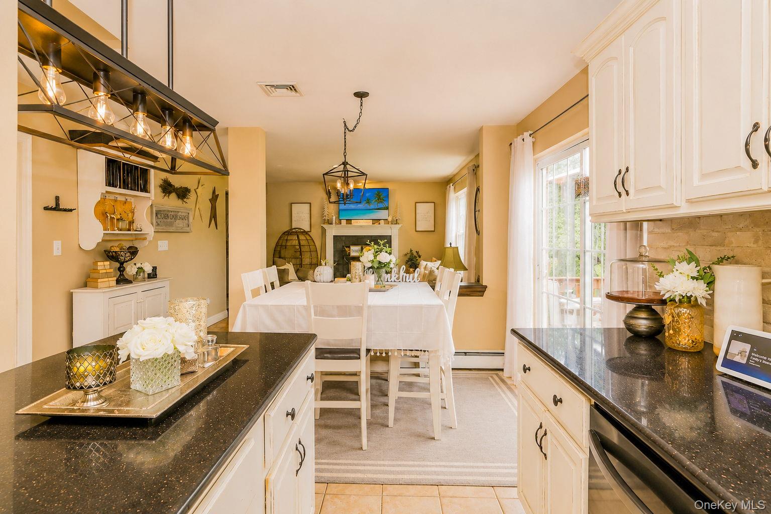 135 Pirog Road Property Photo 16