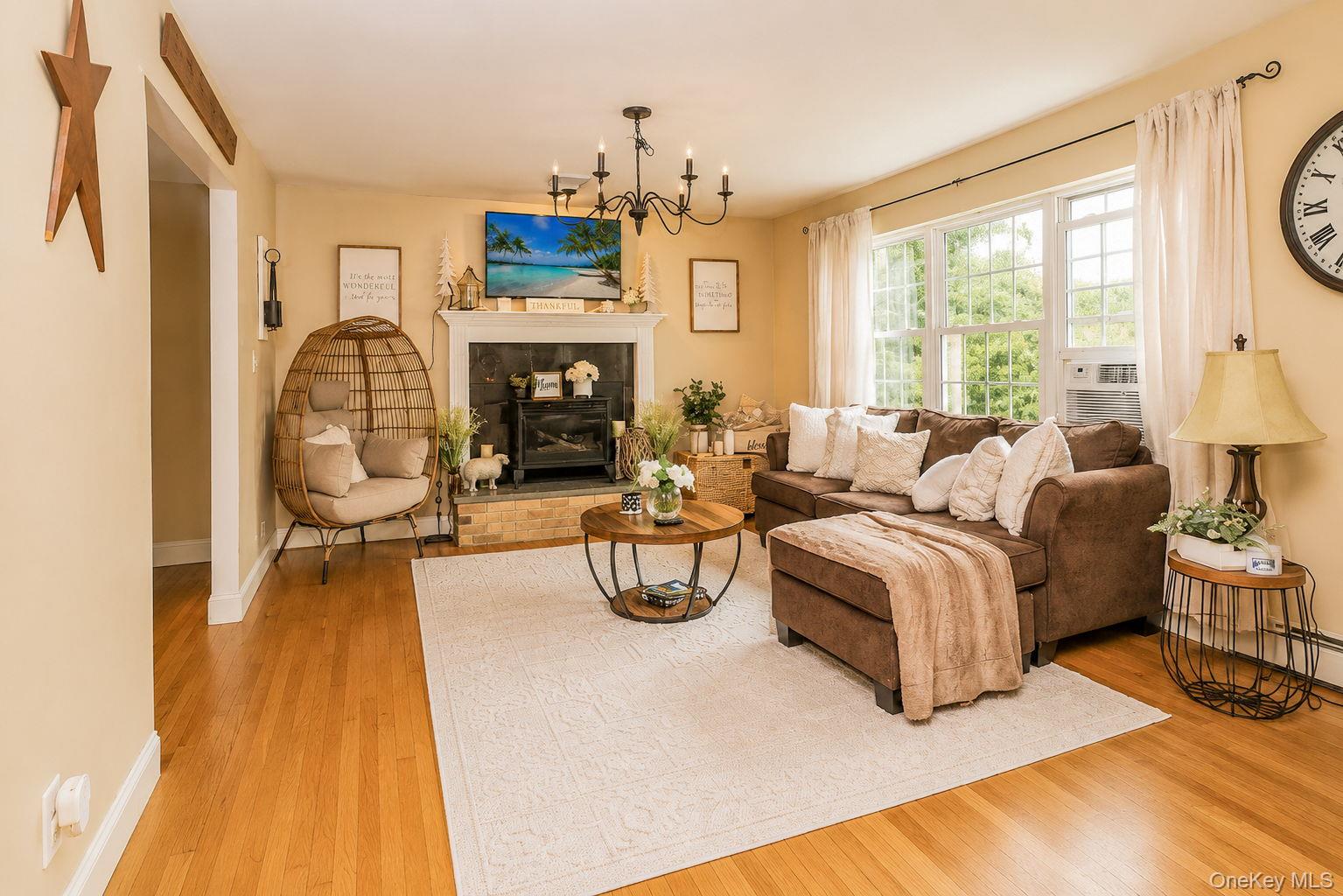 135 Pirog Road Property Photo 17