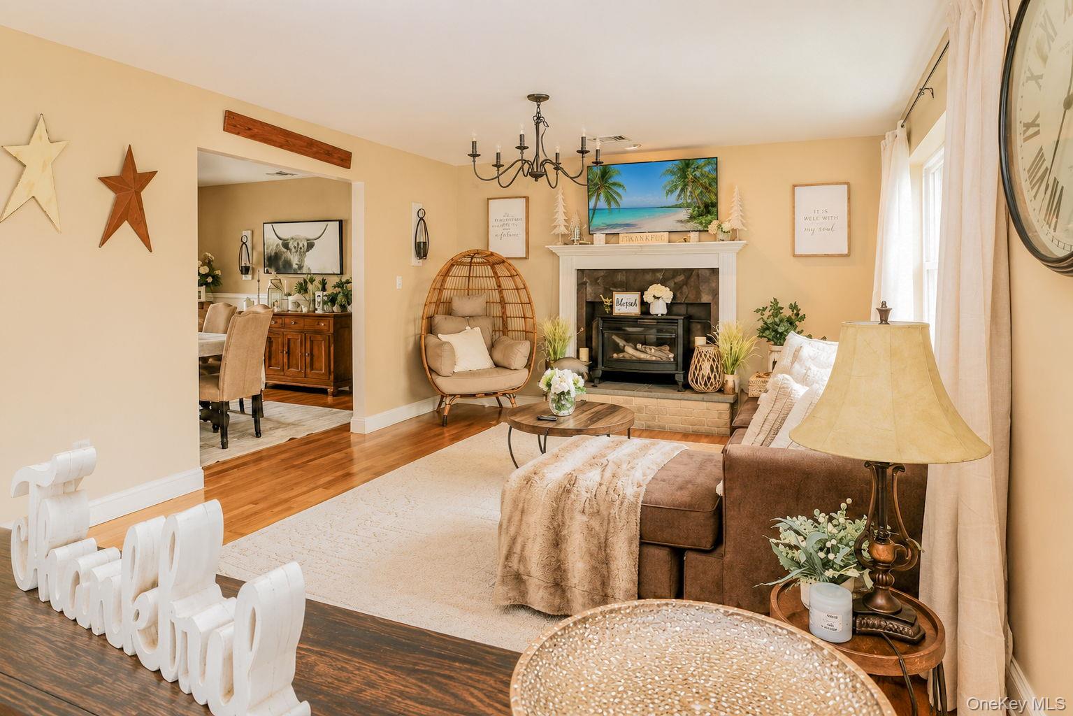 135 Pirog Road Property Photo 18