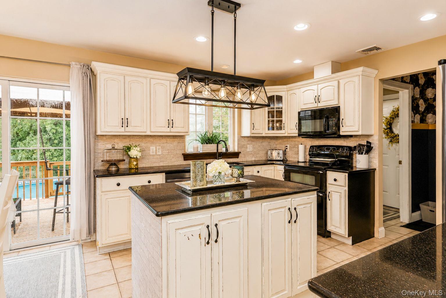 135 Pirog Road Property Photo 19