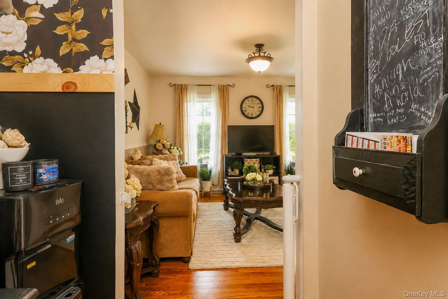 135 Pirog Road Property Photo 21