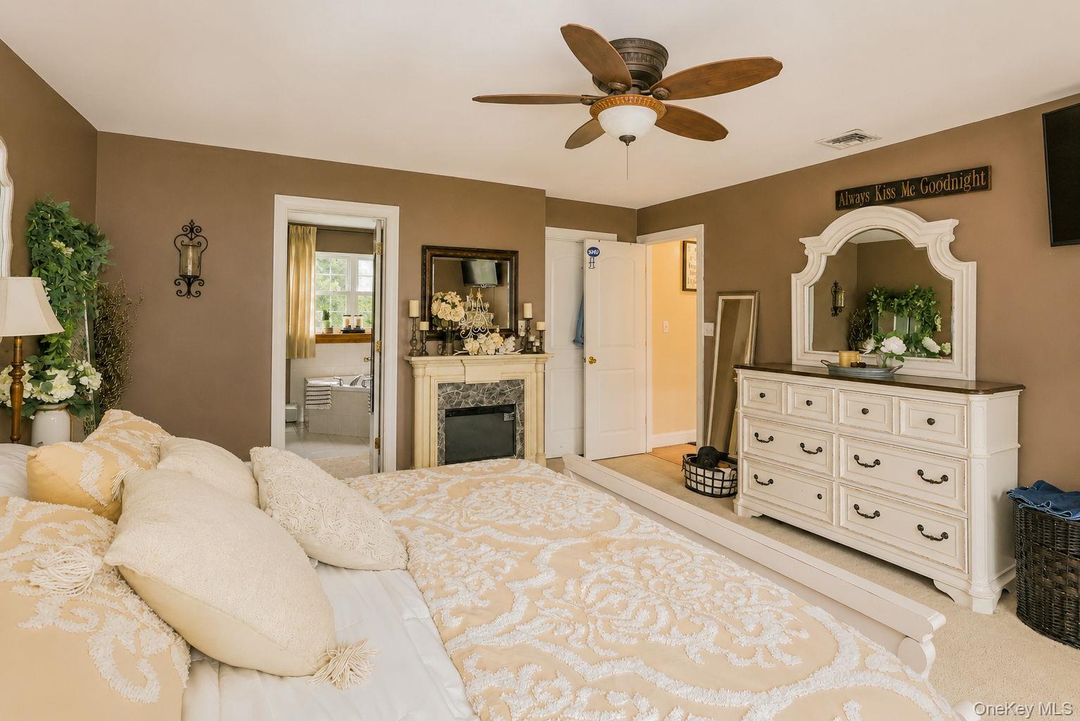 135 Pirog Road Property Photo 28