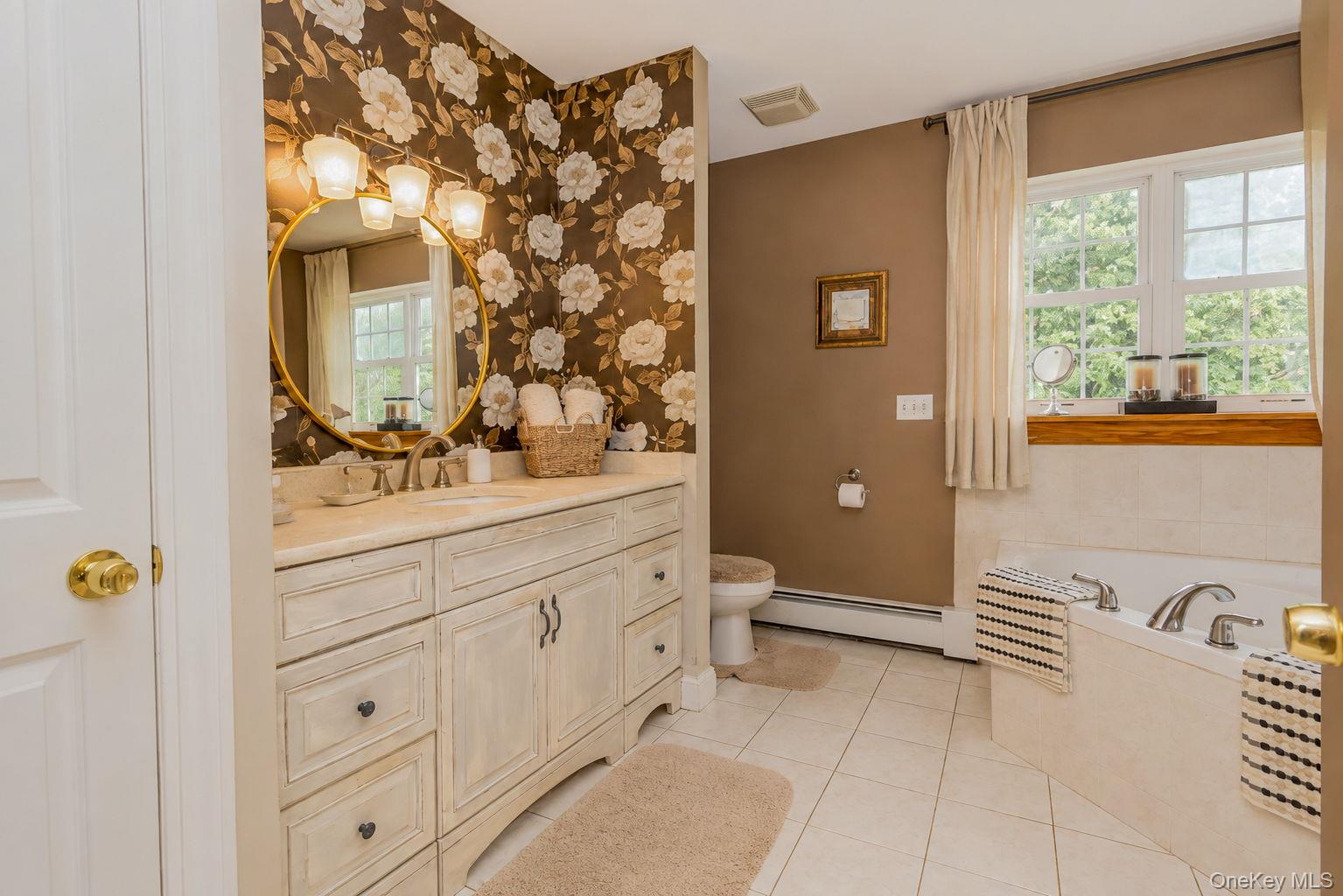 135 Pirog Road Property Photo 29