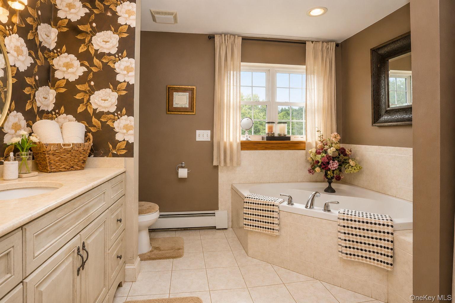 135 Pirog Road Property Photo 30