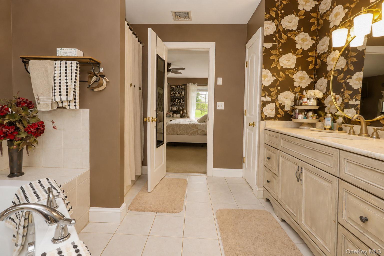 135 Pirog Road Property Photo 31