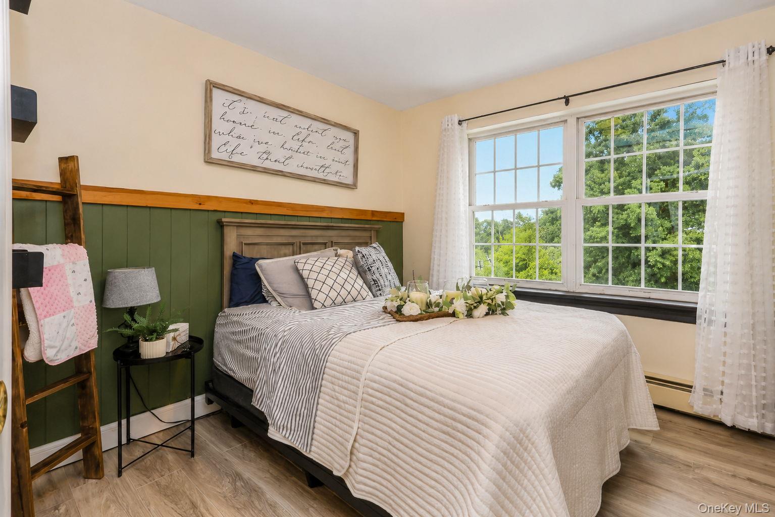 135 Pirog Road Property Photo 32