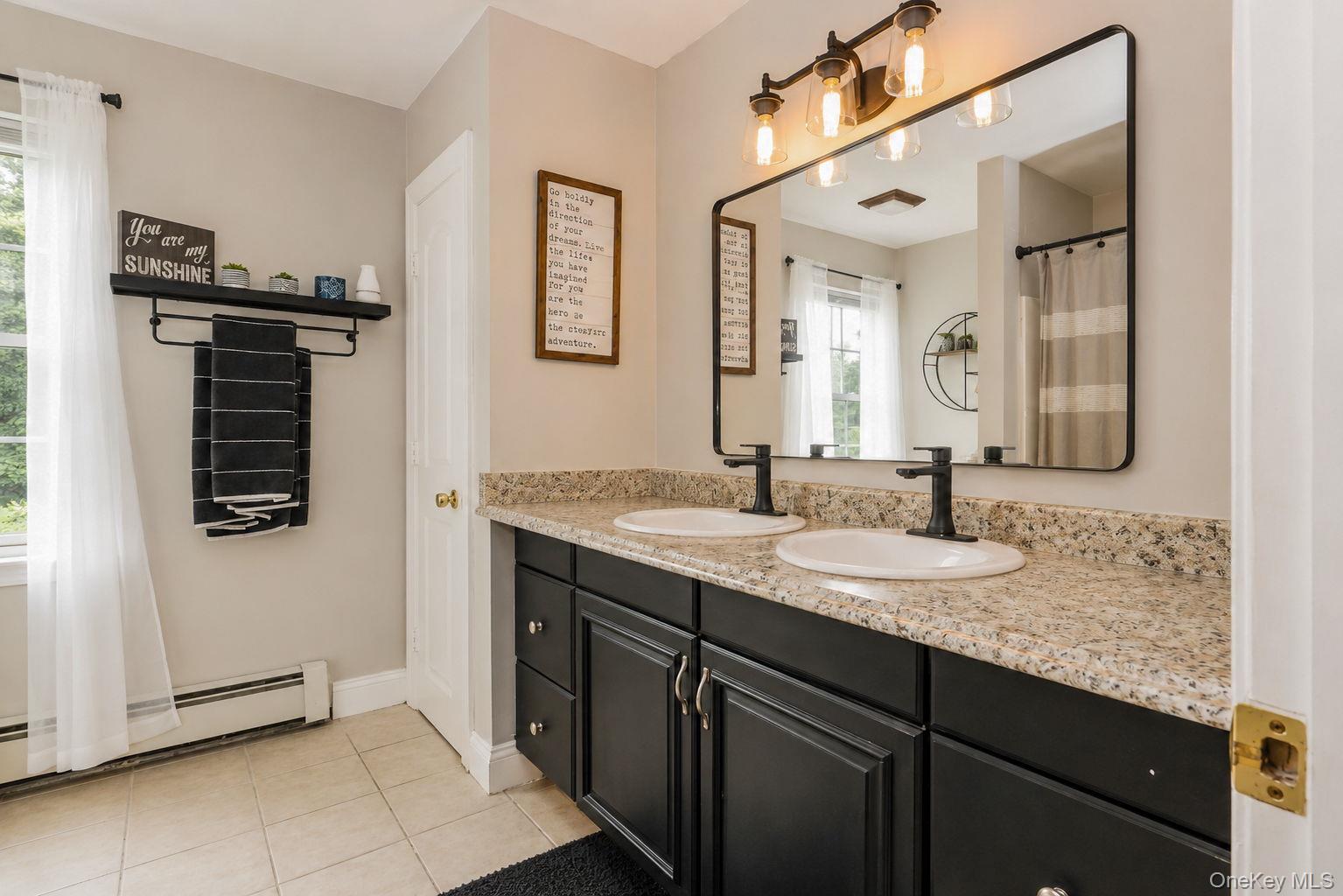 135 Pirog Road Property Photo 34