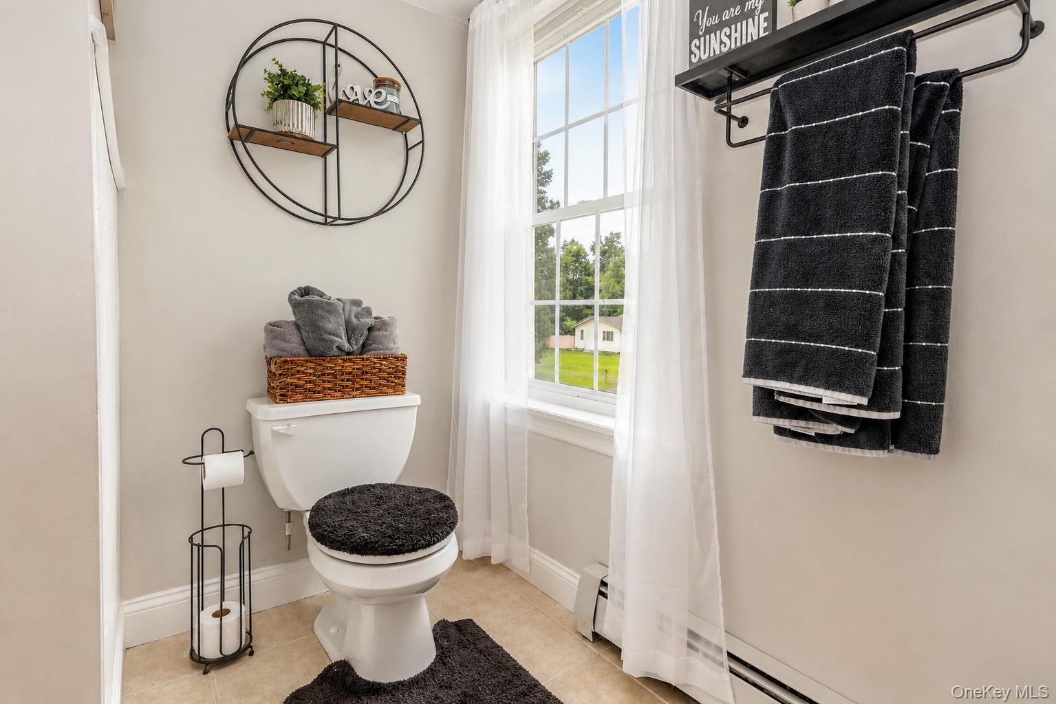 135 Pirog Road Property Photo 35