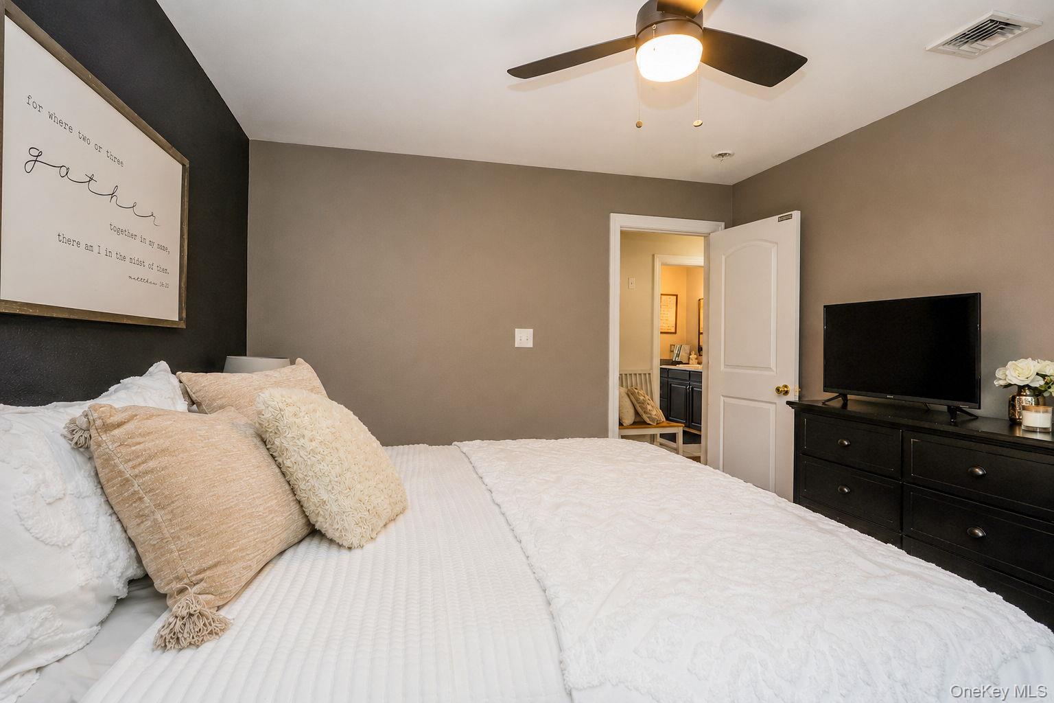 135 Pirog Road Property Photo 38