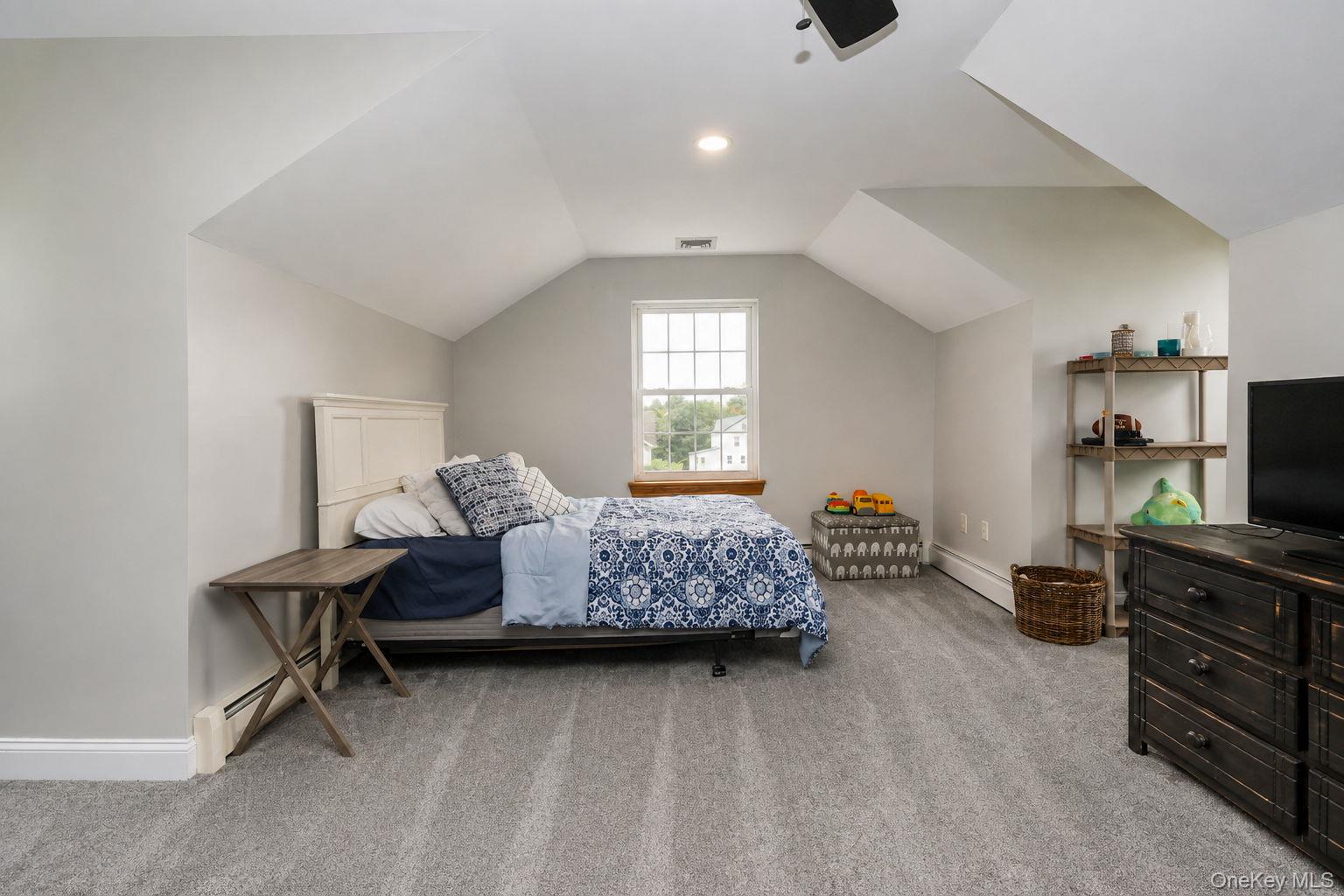 135 Pirog Road Property Photo 39