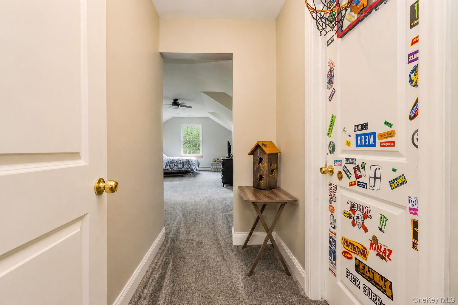 135 Pirog Road Property Photo 40
