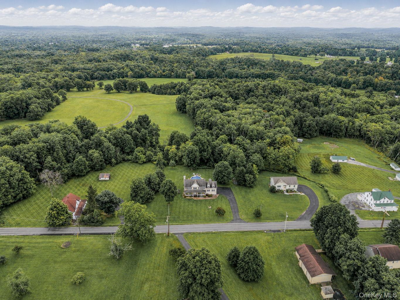 135 Pirog Road Property Photo 41