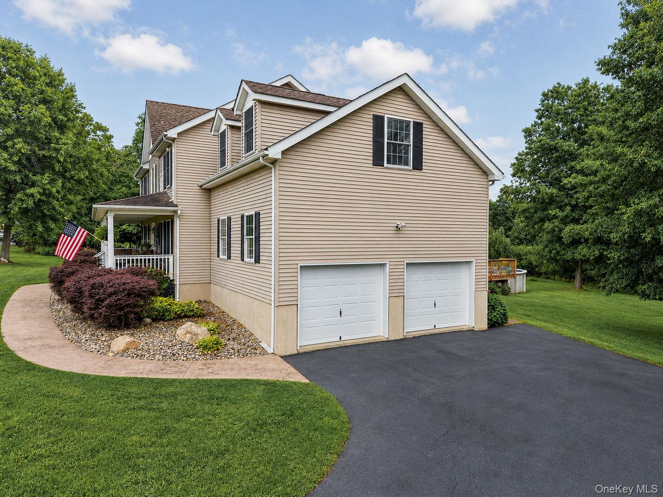 135 Pirog Road Property Photo 42