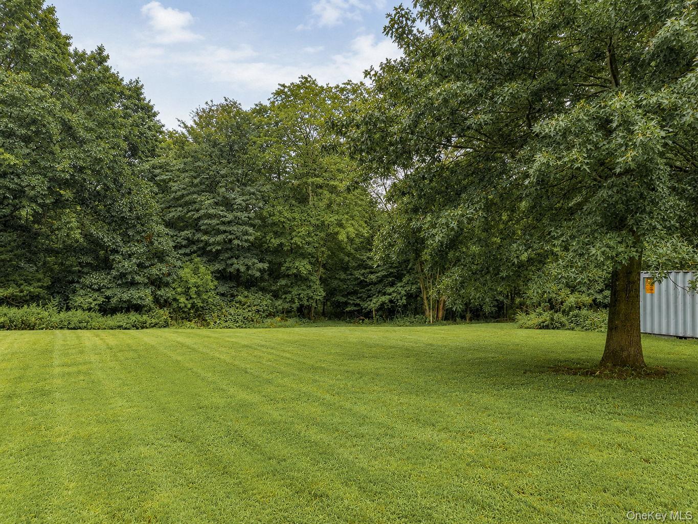 135 Pirog Road Property Photo 43