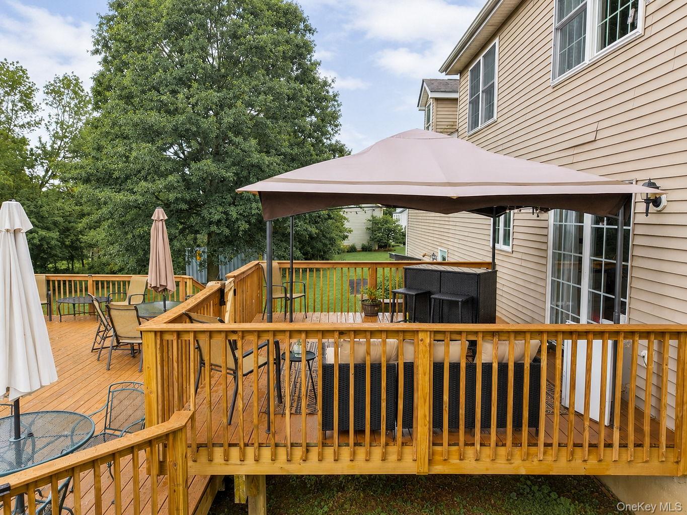 135 Pirog Road Property Photo 44