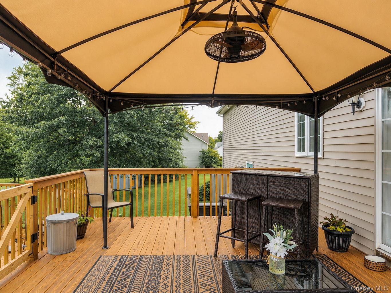 135 Pirog Road Property Photo 45