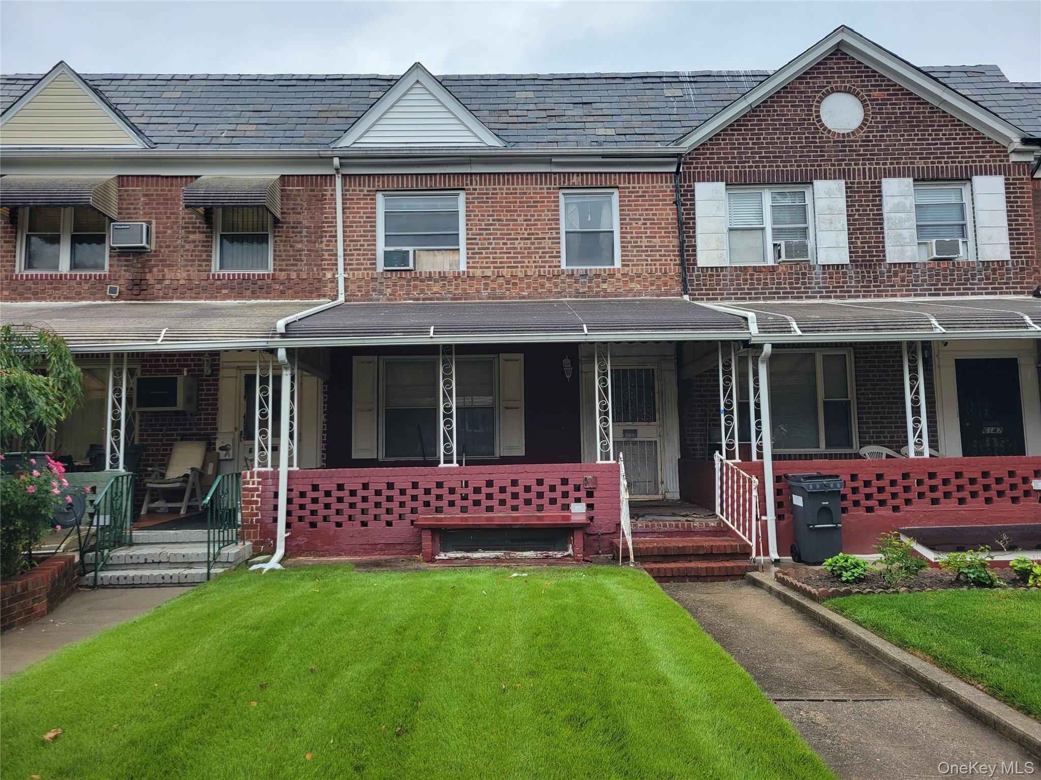 61-45 82nd Street Property Photo 1