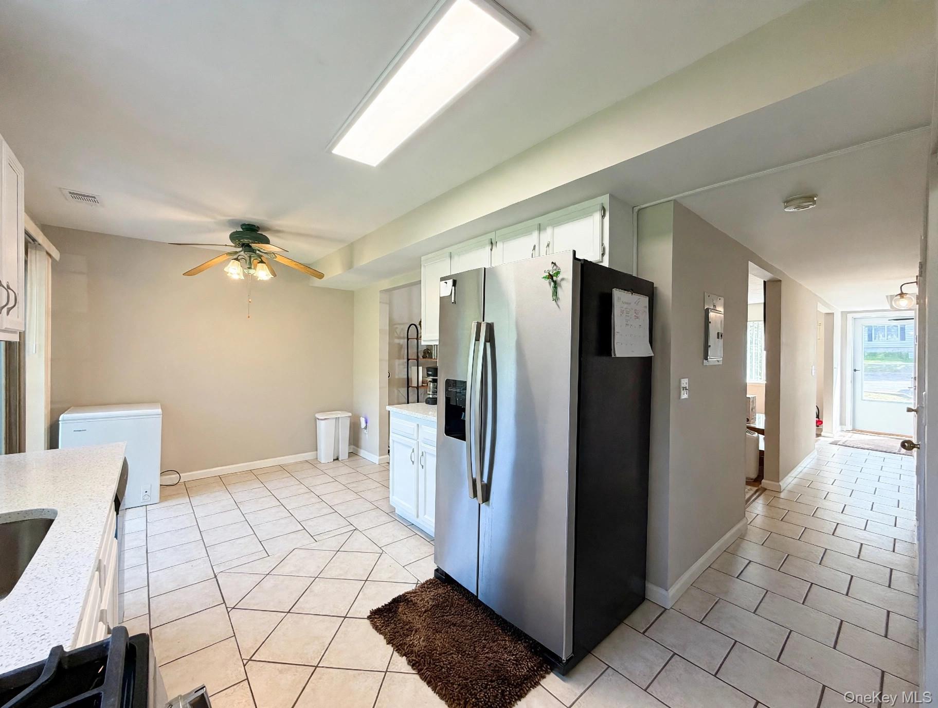 276 Temple Hill Road 706 Property Photo 6