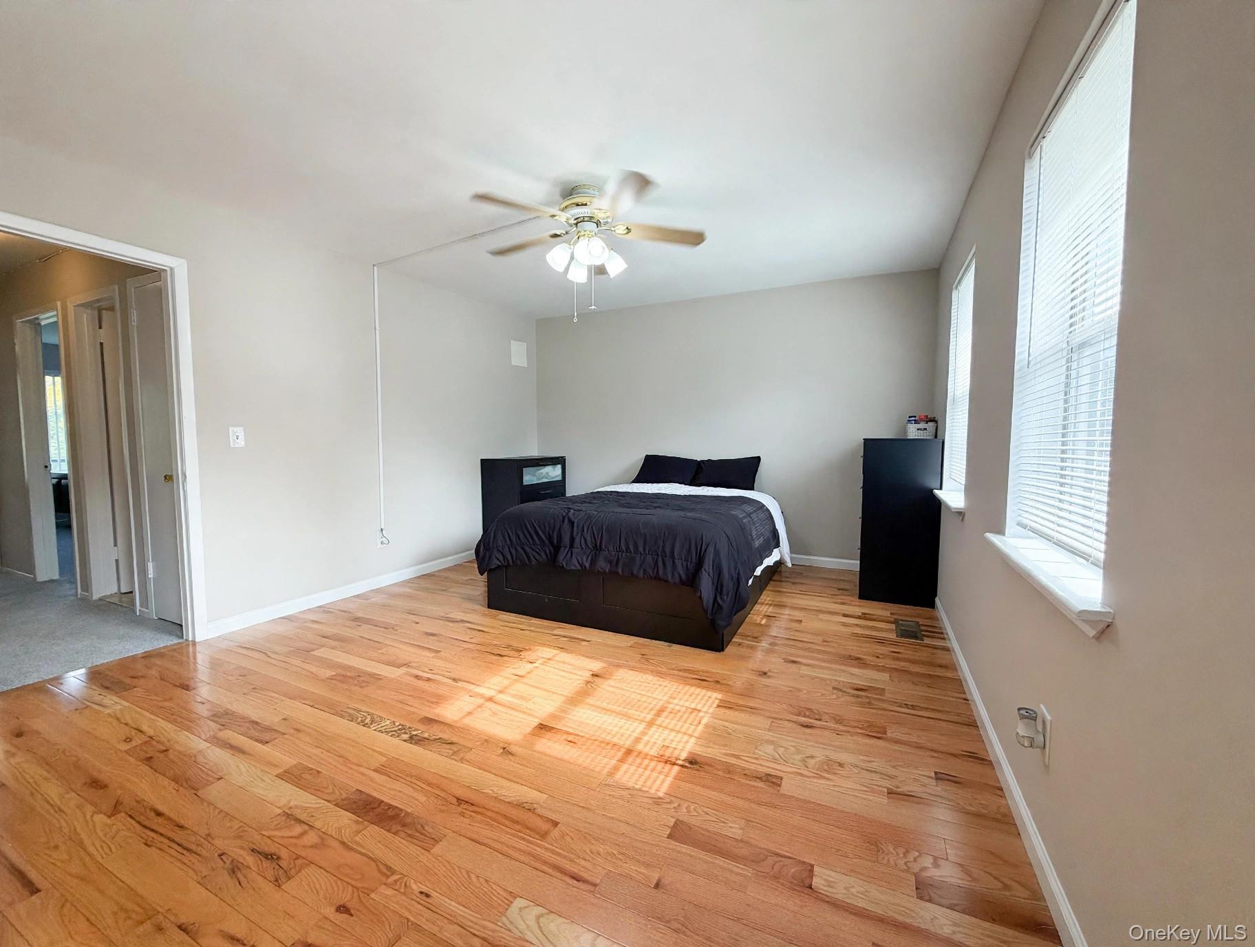 276 Temple Hill Road 706 Property Photo 11