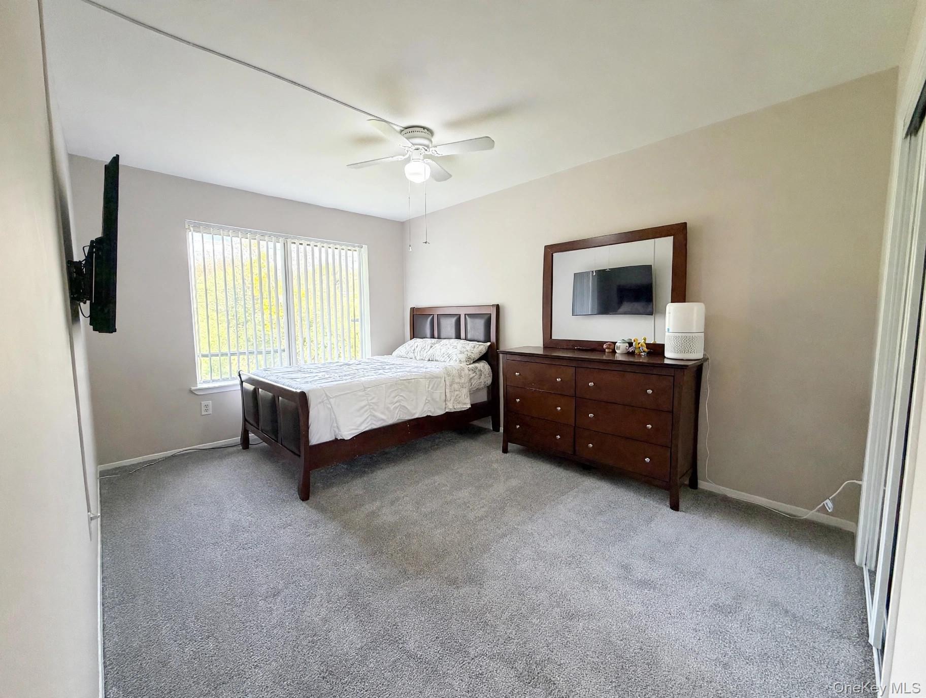 276 Temple Hill Road 706 Property Photo 12