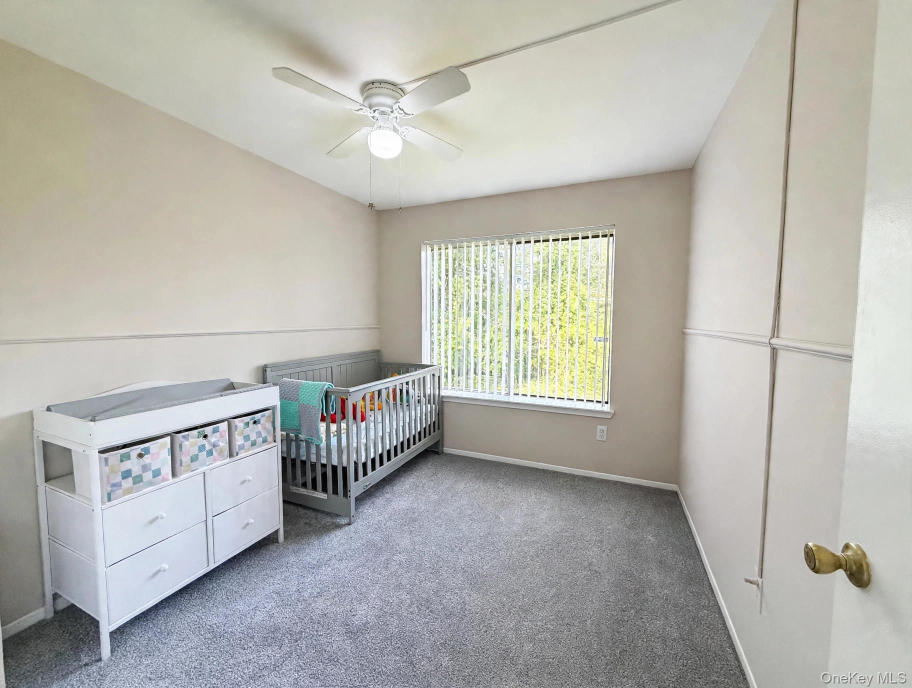 276 Temple Hill Road 706 Property Photo 13