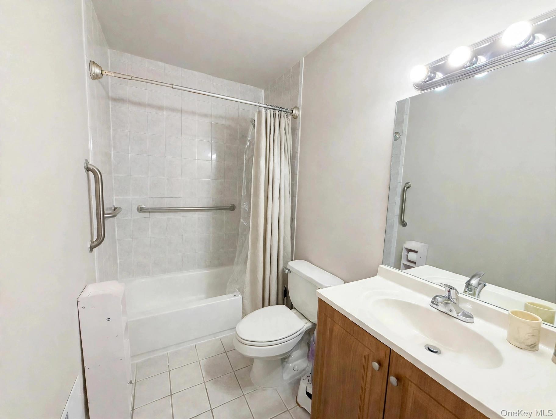 276 Temple Hill Road 706 Property Photo 14