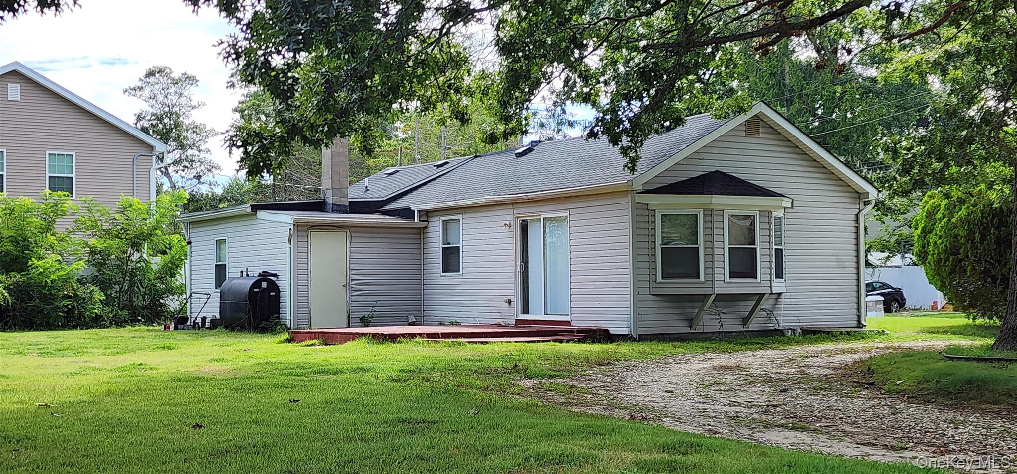 79 Hemlock Drive Property Photo 2