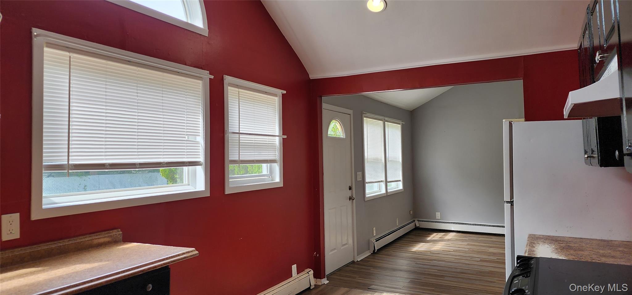 79 Hemlock Drive Property Photo 3