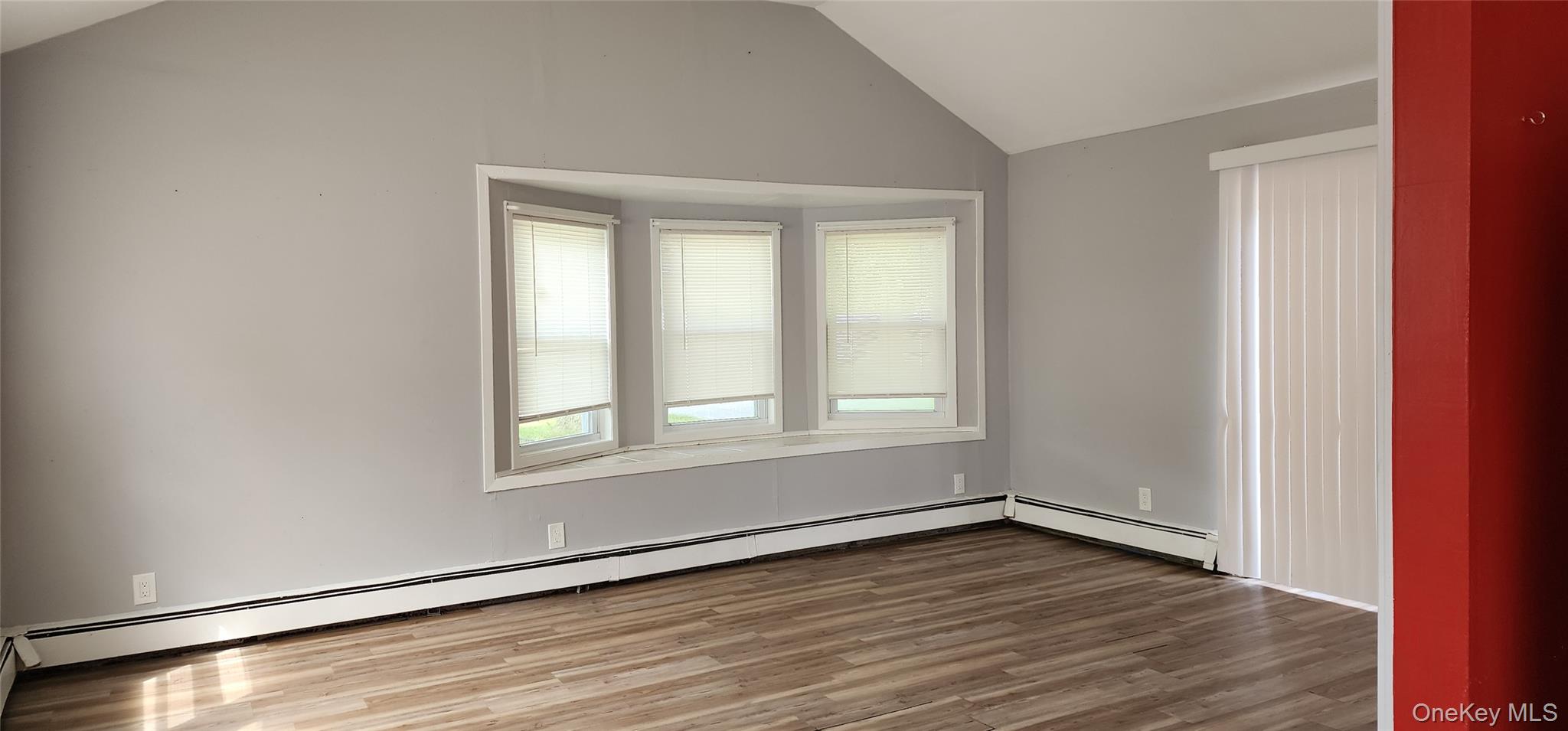 79 Hemlock Drive Property Photo 4