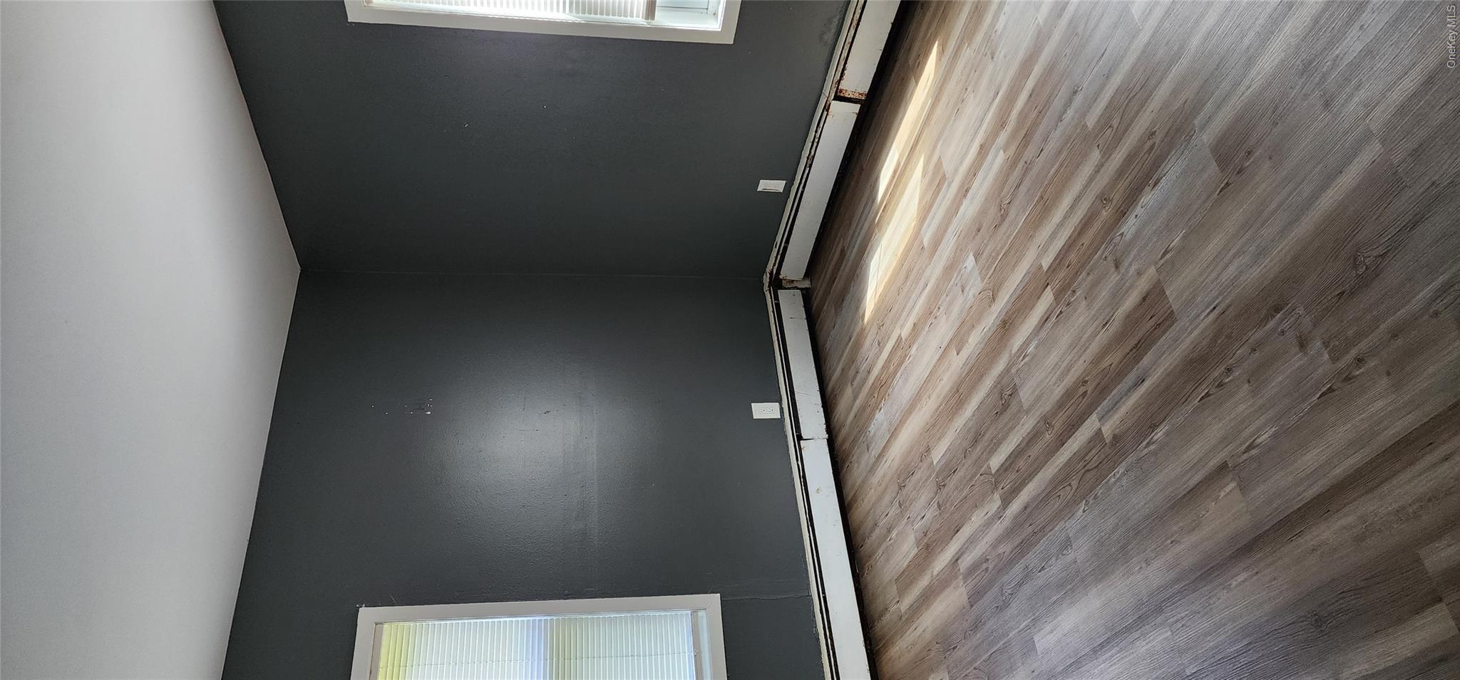 79 Hemlock Drive Property Photo 8
