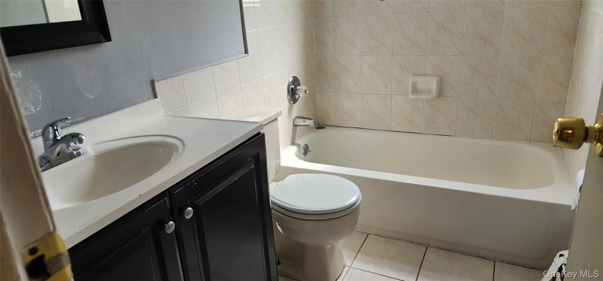 79 Hemlock Drive Property Photo 10