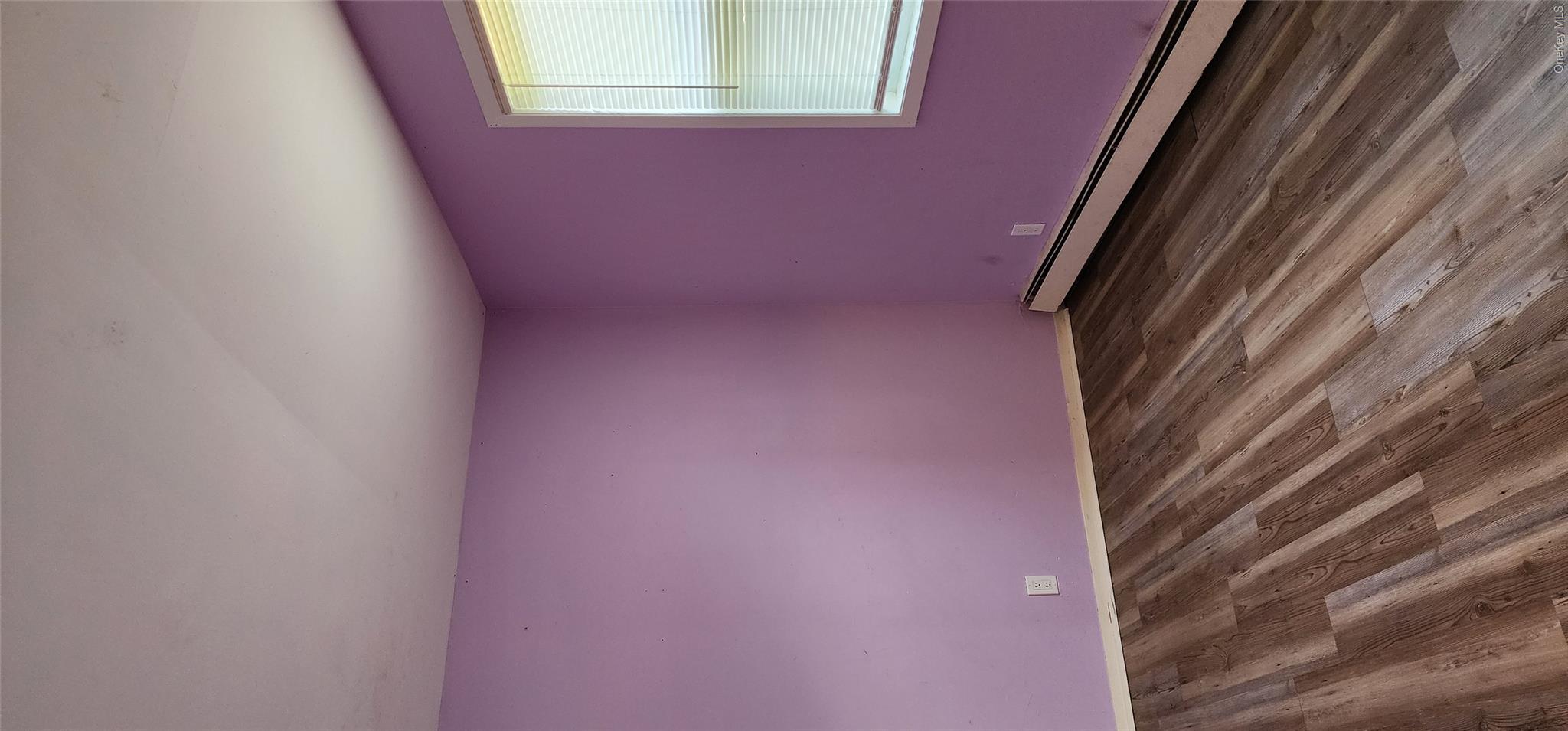 79 Hemlock Drive Property Photo 11