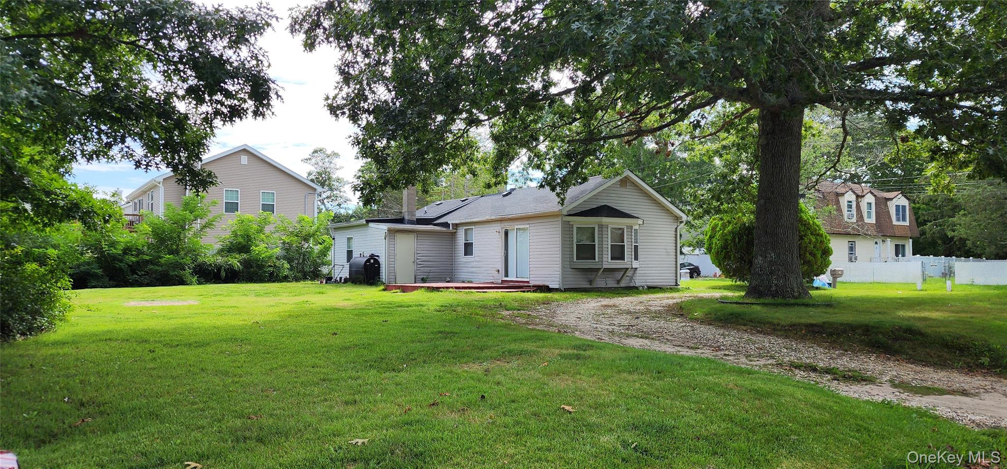 79 Hemlock Drive Property Photo 12