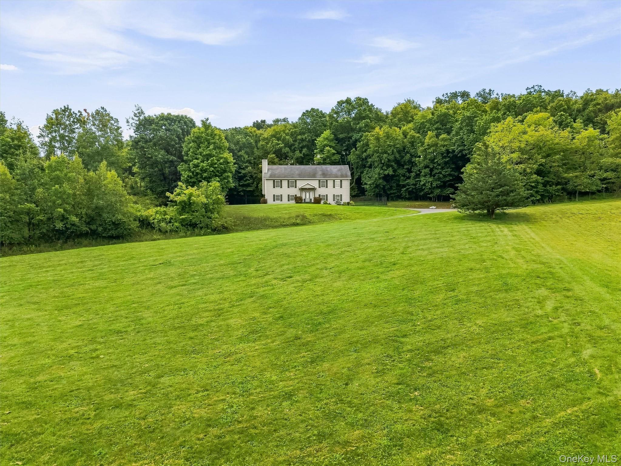 96 Bender Road Property Photo 1