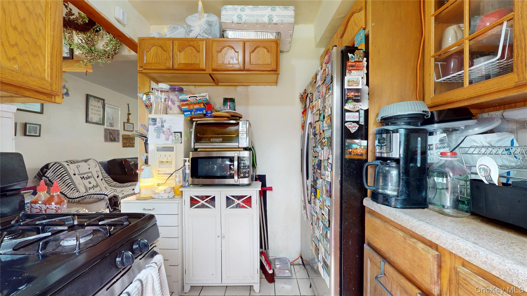 144-15 78th Road 2d Property Photo 12