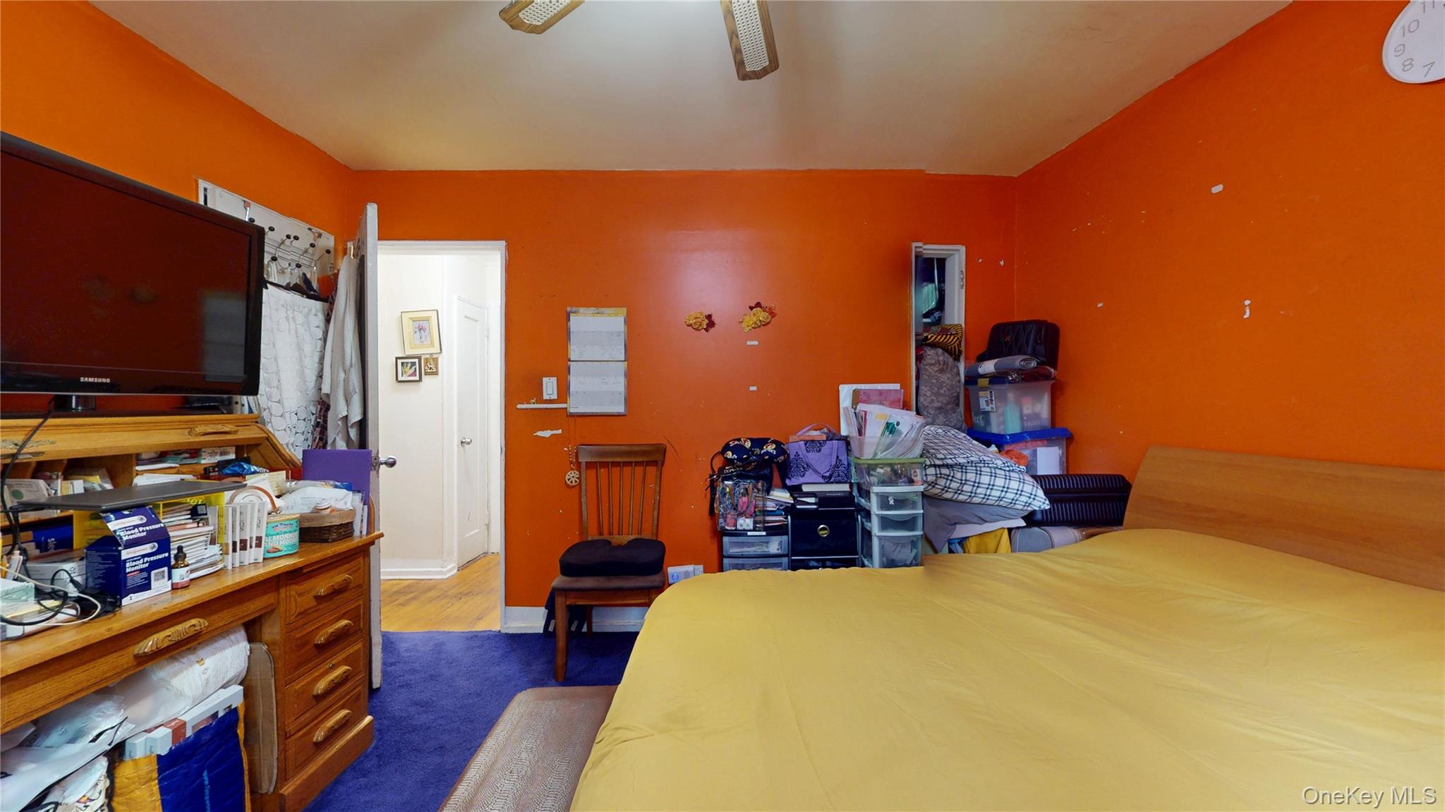 144-15 78th Road 2d Property Photo 24