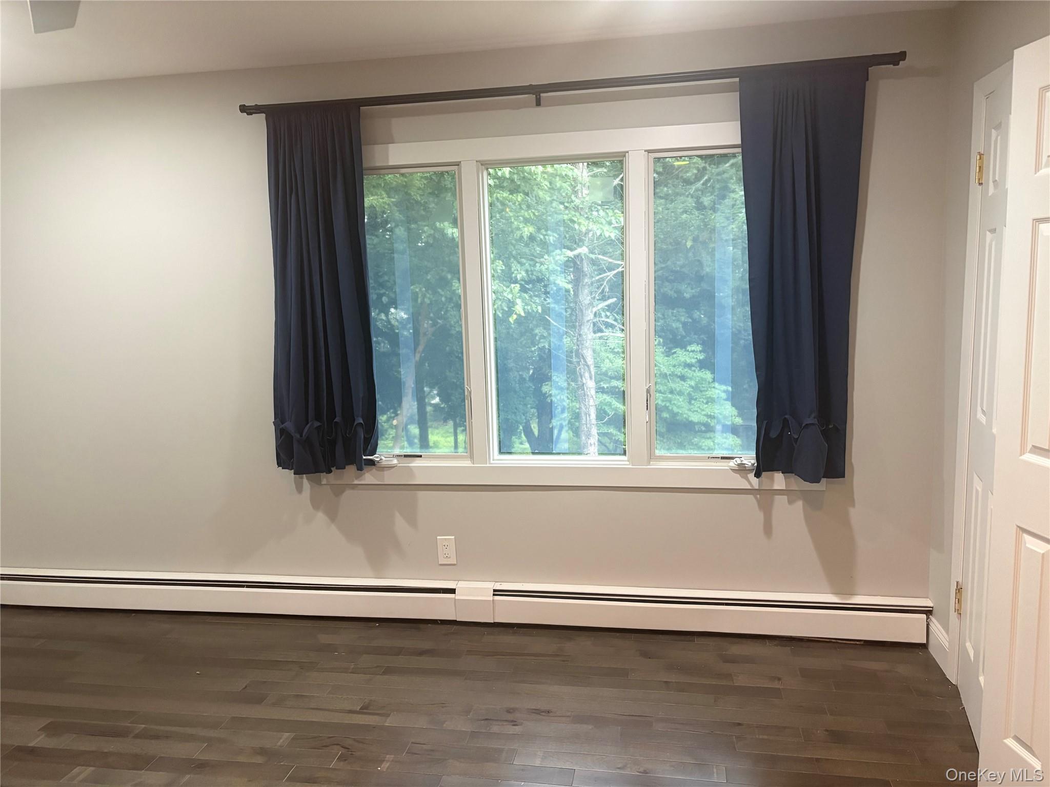 18 Robin Hill Drive Property Photo 10