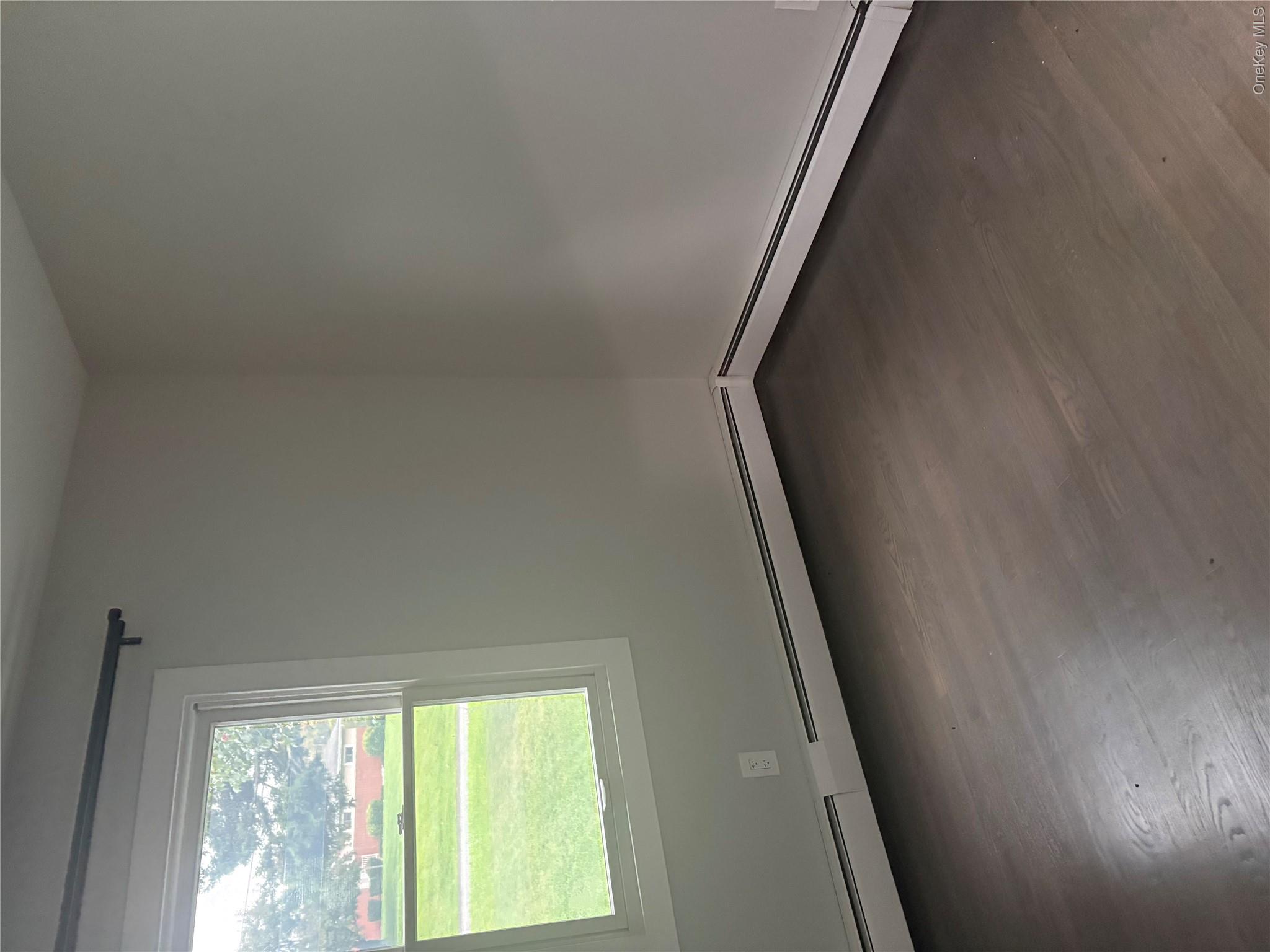 18 Robin Hill Drive Property Photo 11