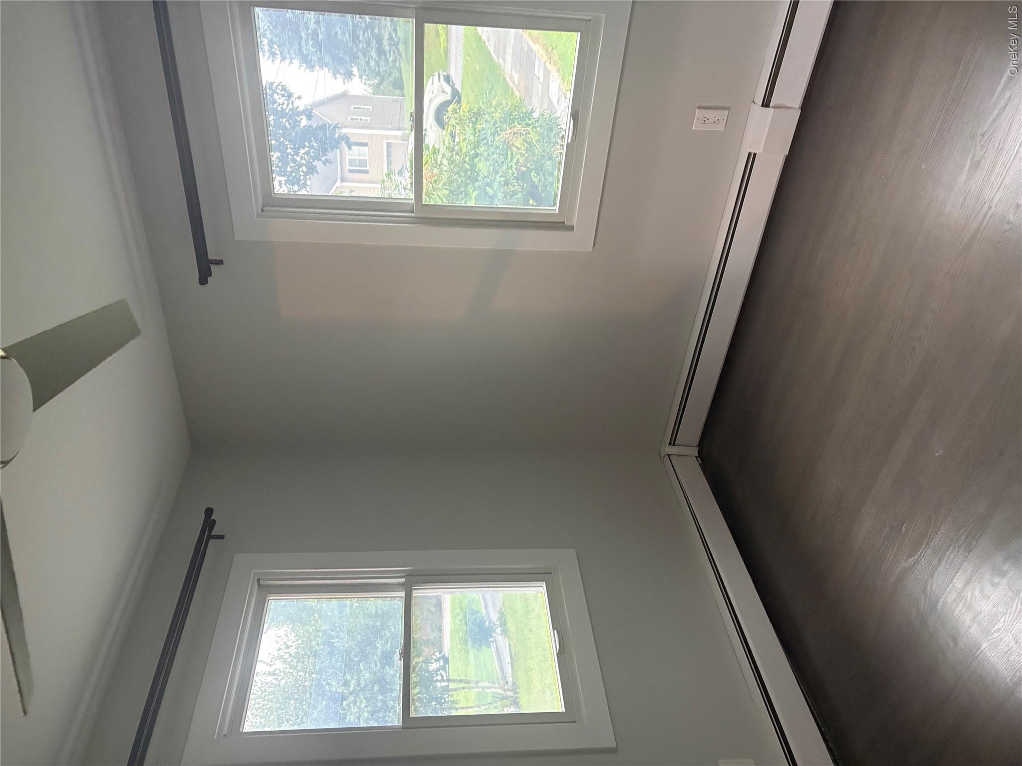 18 Robin Hill Drive Property Photo 12