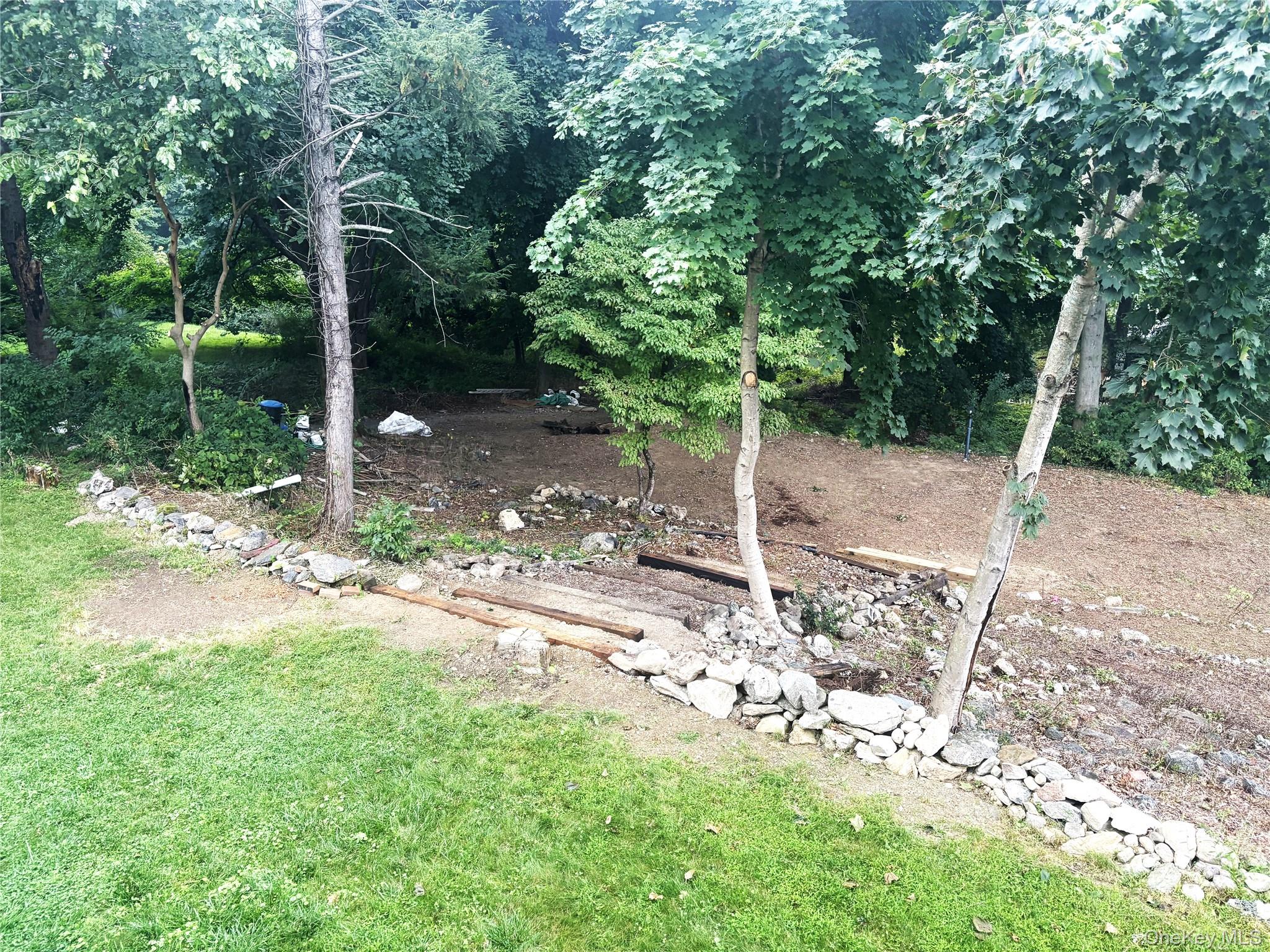 18 Robin Hill Drive Property Photo 19