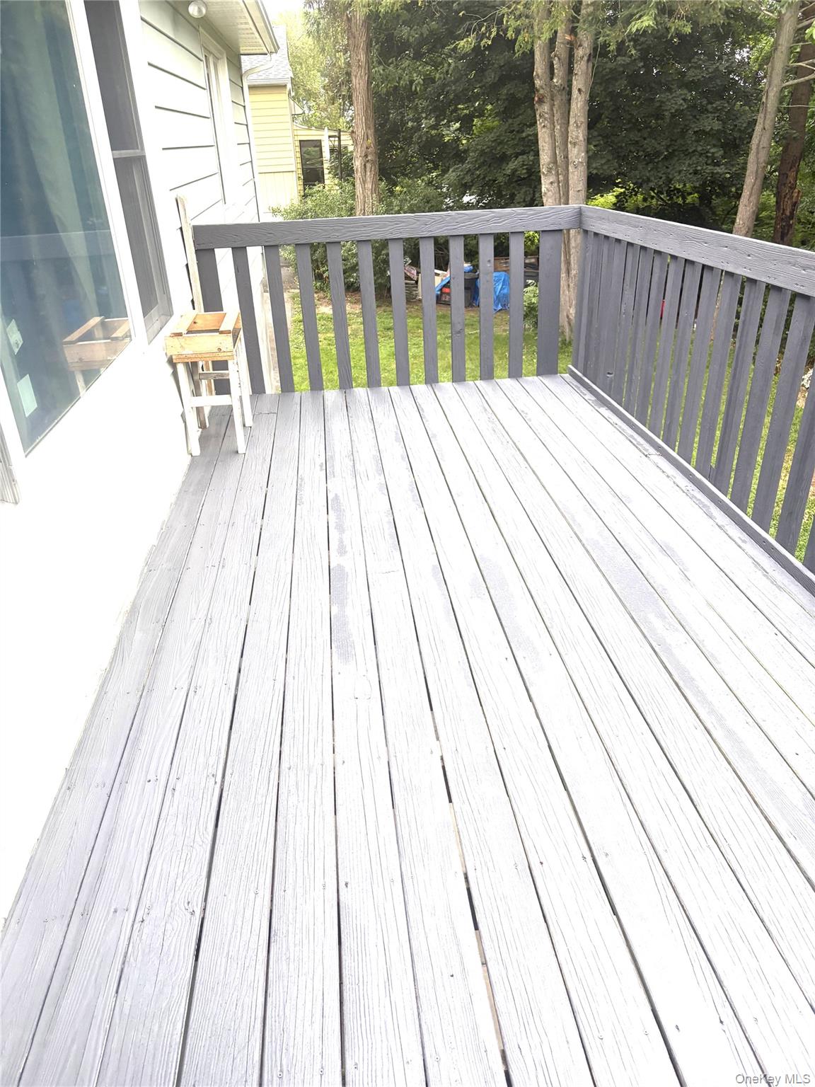 18 Robin Hill Drive Property Photo 20