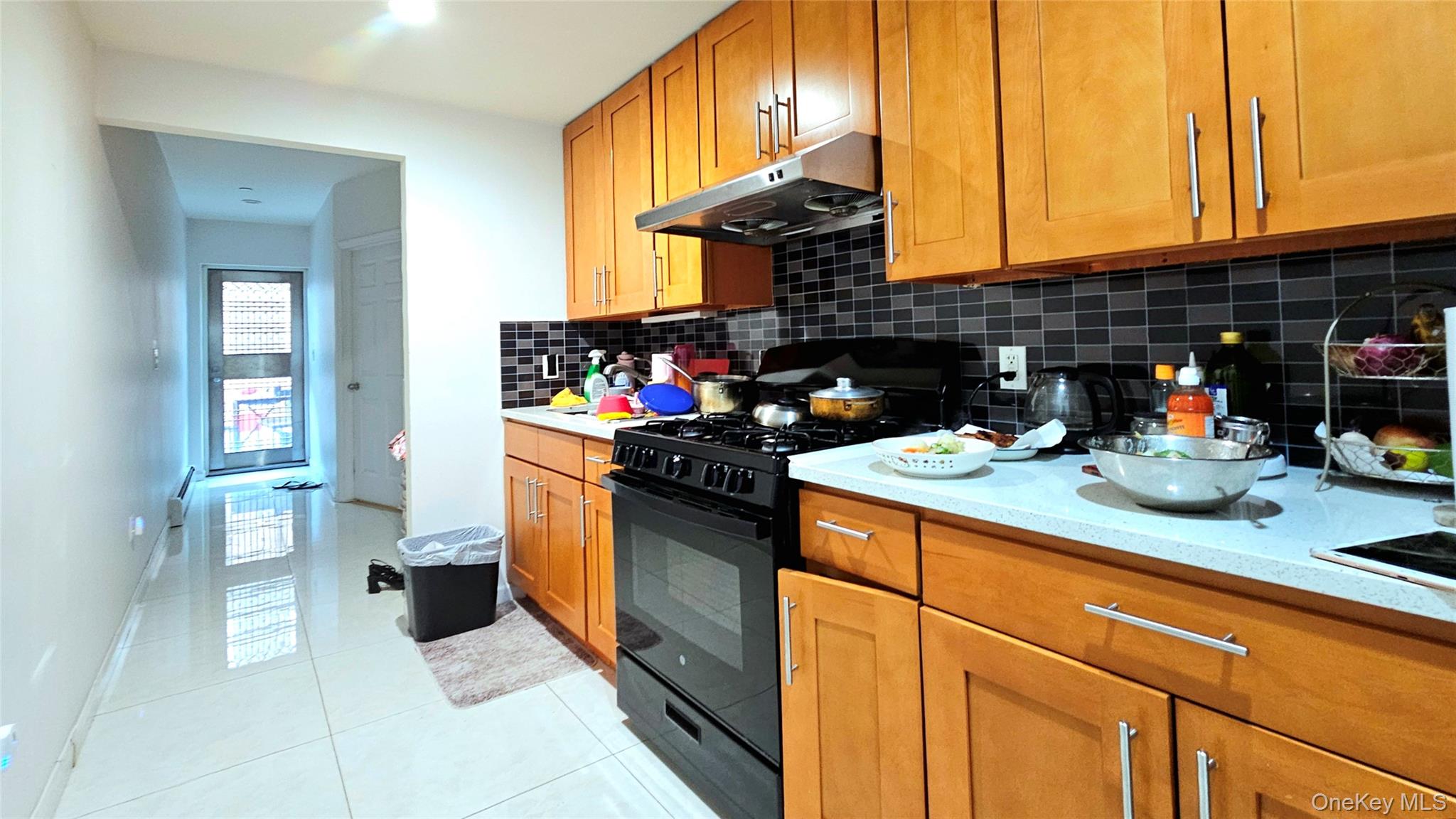 4210 164 Street Property Photo 10