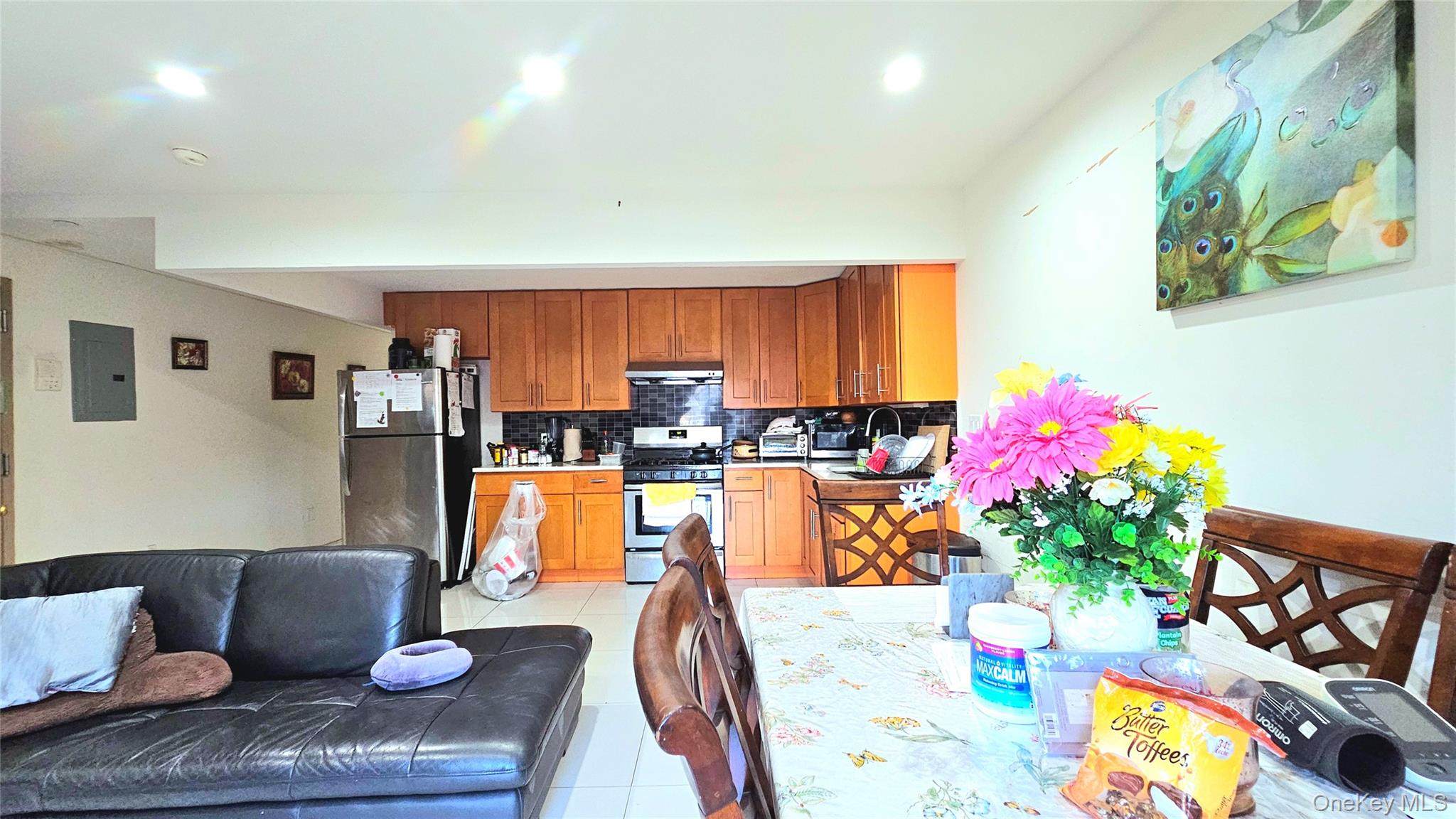 4210 164 Street Property Photo 13