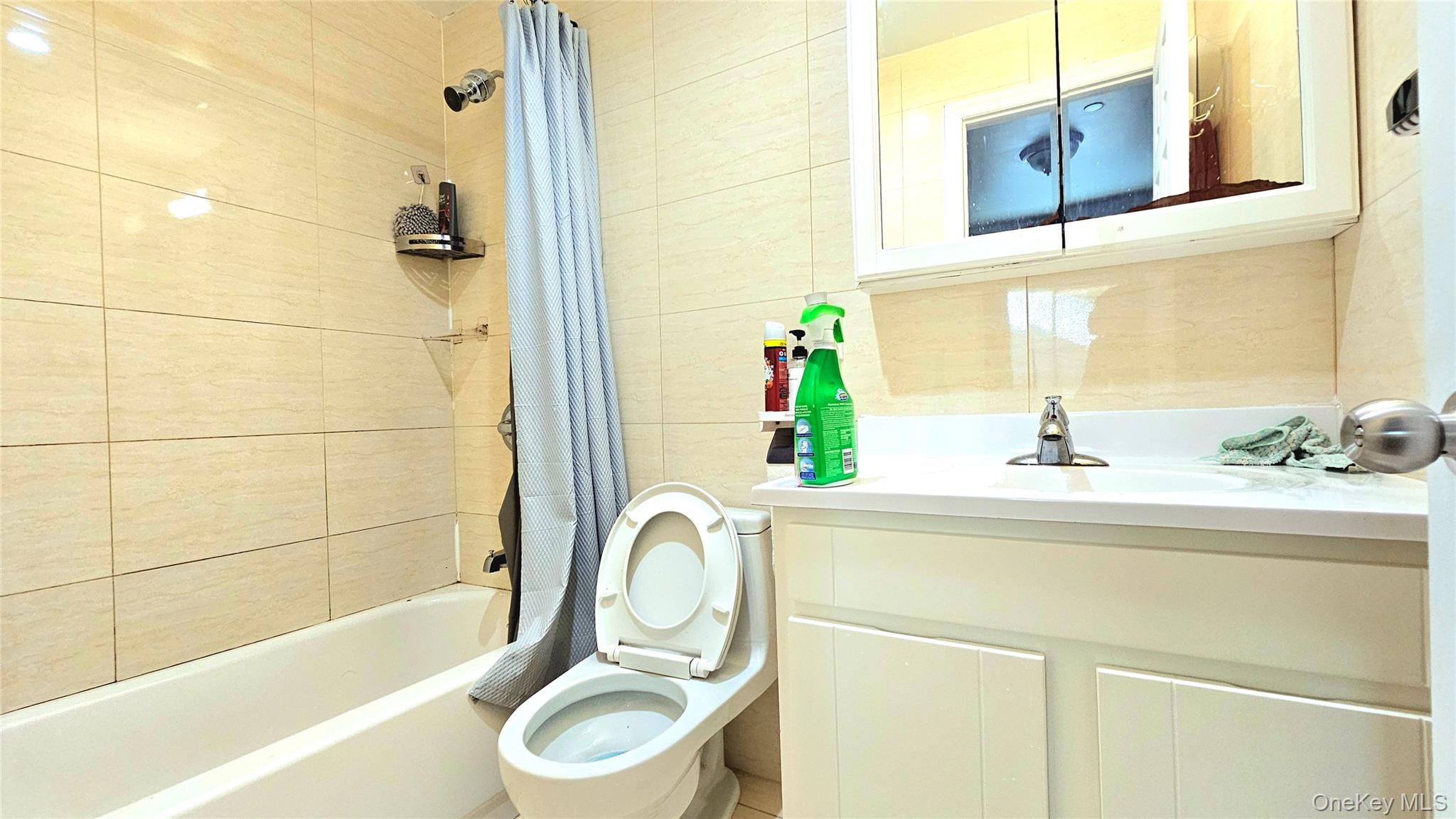 4210 164 Street Property Photo 16