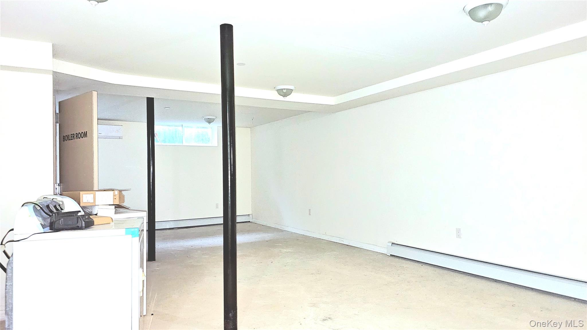 4210 164 Street Property Photo 19