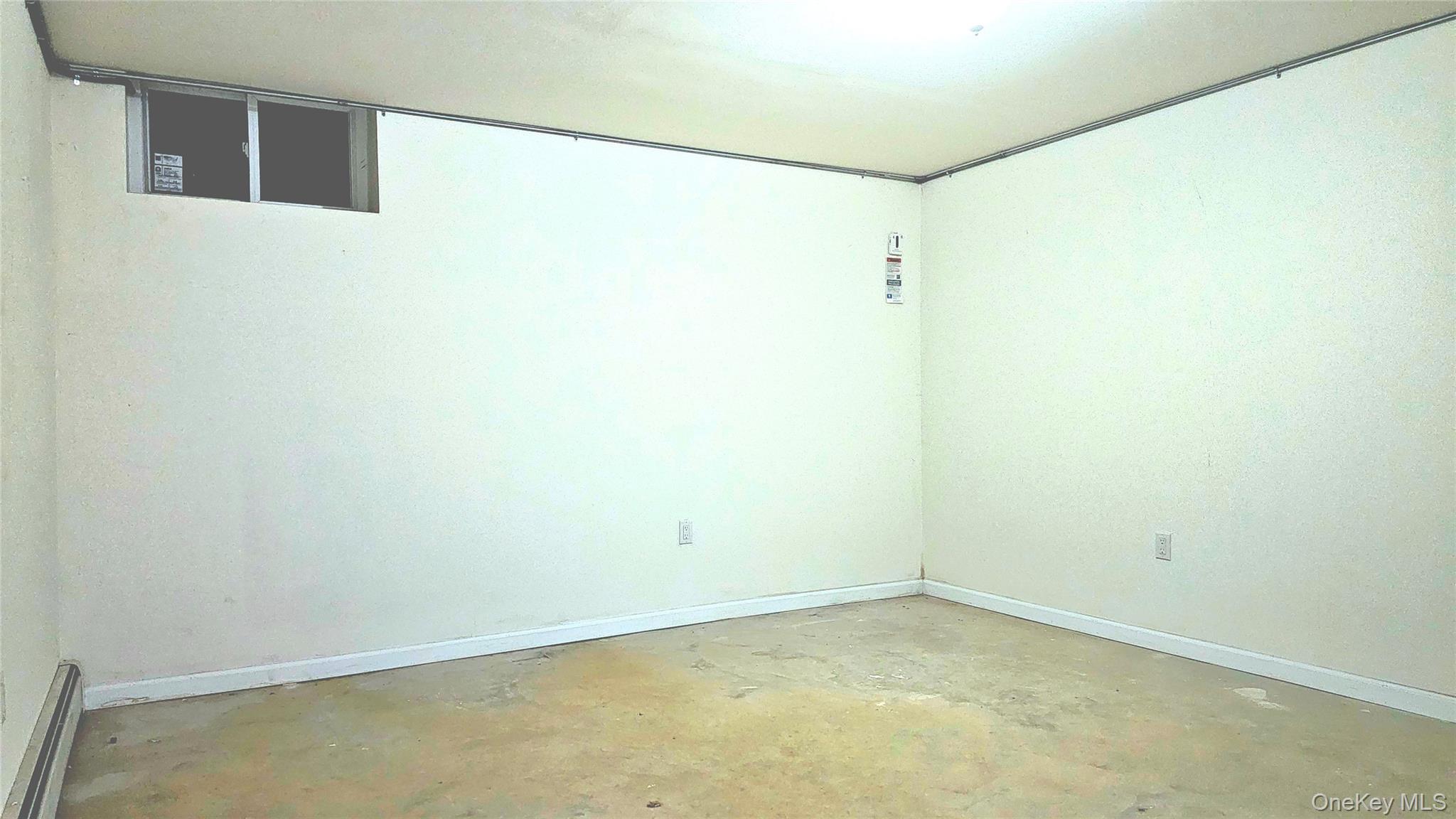 4210 164 Street Property Photo 22