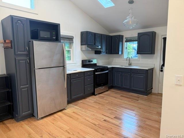 41 Chestnut Avenue Property Photo 1