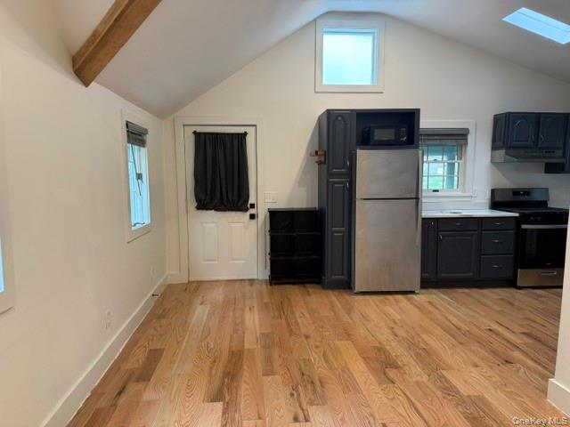 41 Chestnut Avenue Property Photo 2